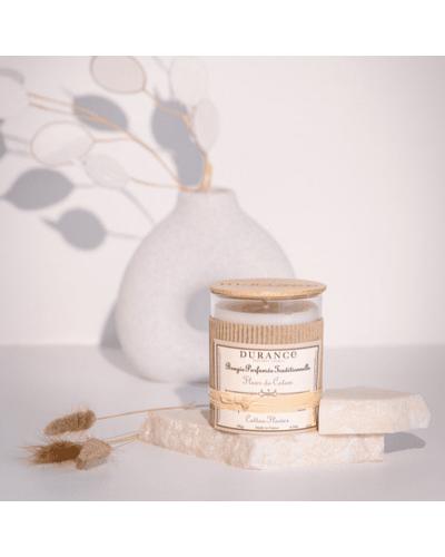 Durance Wooden Cover For 180 Candles фото 2