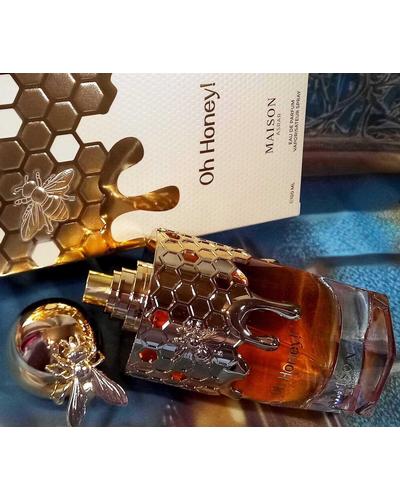 Maison Asrar Oh Honey фото 2