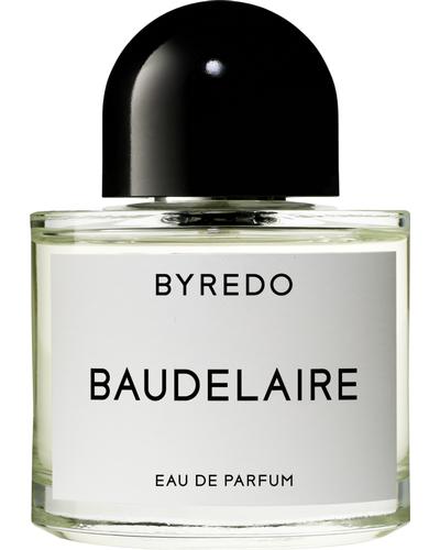 Byredo Baudelaire главное фото