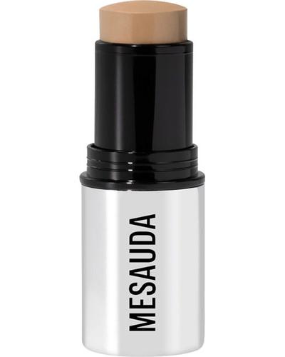 MESAUDA CONTOUR STICK главное фото