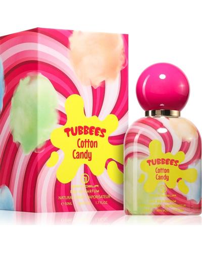 Tubbees Cotton Candy фото 2