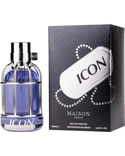 Maison Asrar Icon фото 2