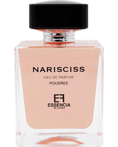 Fragrance World Narisciss Poudree главное фото