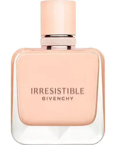 Givenchy Irresistible Nude Velvet главное фото