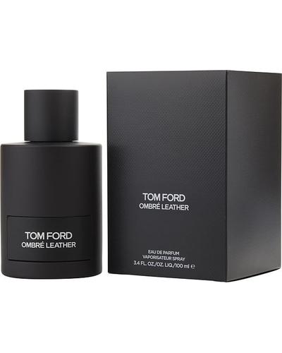 Tom Ford Ombre Leather фото 2