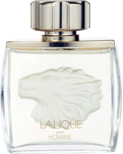 Lalique Lalique Lion pour Homme главное фото
