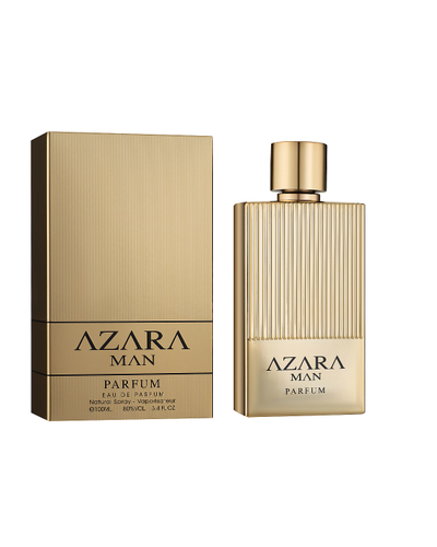 Fragrance World Azara Man главное фото