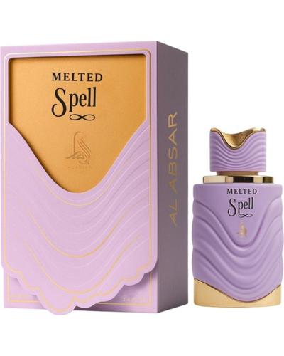 Al Absar Melted Spell фото 1