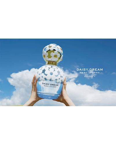 Marc Jacobs Daisy Dream Forever фото 2