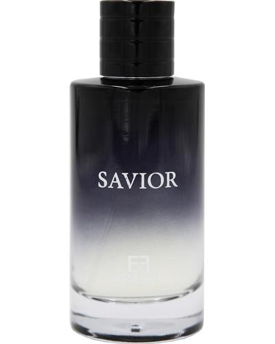 Fragrance World Savior главное фото