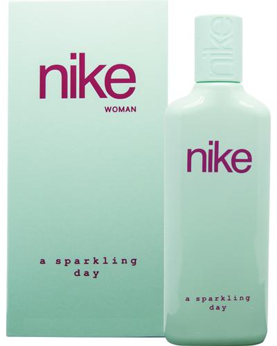Nike Sparkling Day Woman главное фото