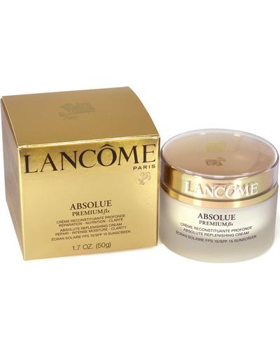 Lancome Absolue Premium Bx new фото 1