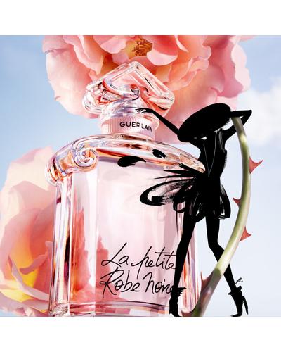 Guerlain La Petite Robe Noire Eau de Toilette фото 1