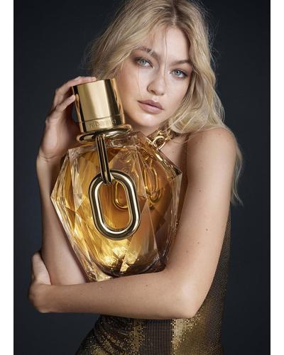 Paco Rabanne Million Gold For Her фото 3
