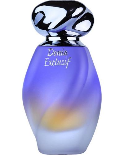 Elysees Fashion Donia Exclusif главное фото