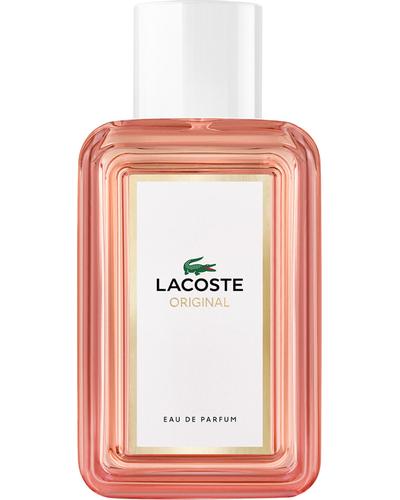 Lacoste Original главное фото