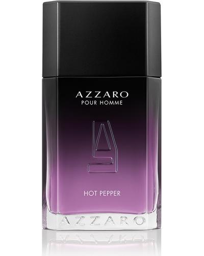 Azzaro Pour Homme Hot Pepper главное фото