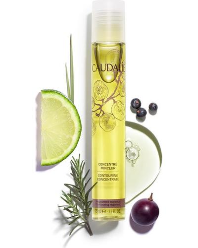 Caudalie Contouring Concentrate фото 1