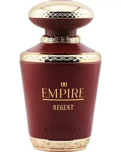 Khadlaj Empire Regent главное фото