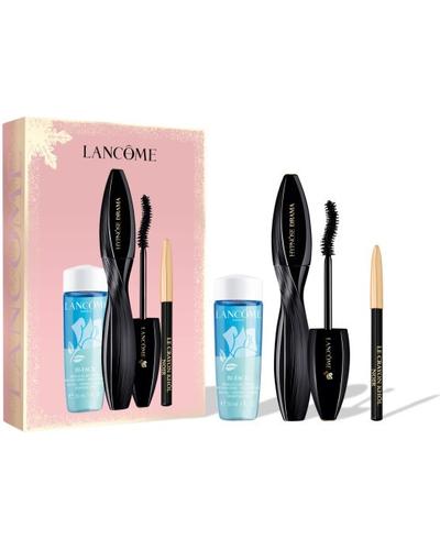Lancome Hypnose Mascara Giftset главное фото