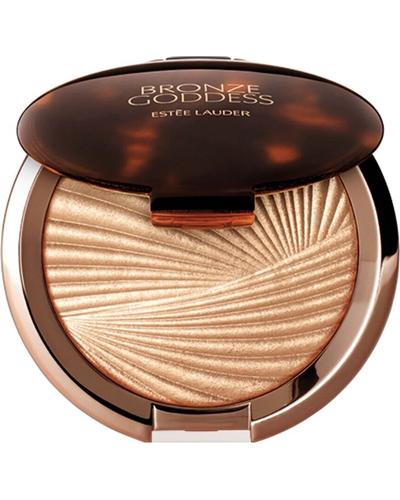 Estee Lauder Bronze Goddess Highlighting Gelee главное фото