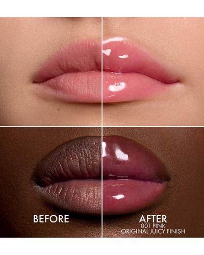Dior Addict Lip Glow Oil фото 2