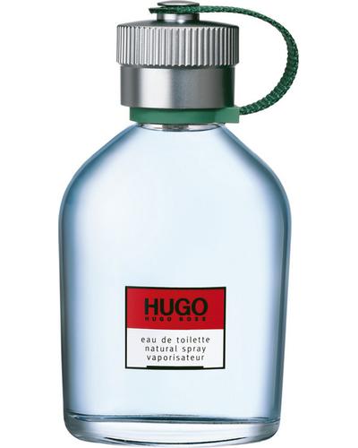 Hugo Boss Hugo Man главное фото