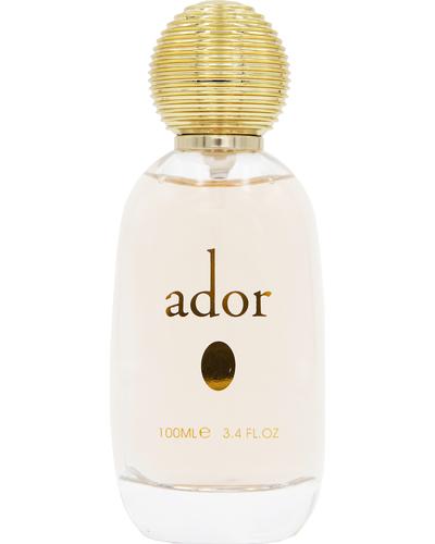 Fragrance World Ador главное фото