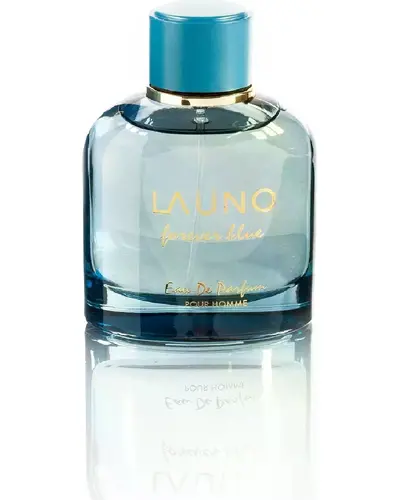 Fragrance World La Uno Forever Perfume главное фото