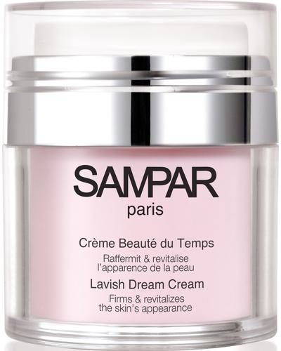SAMPAR Lavish Dream Cream главное фото