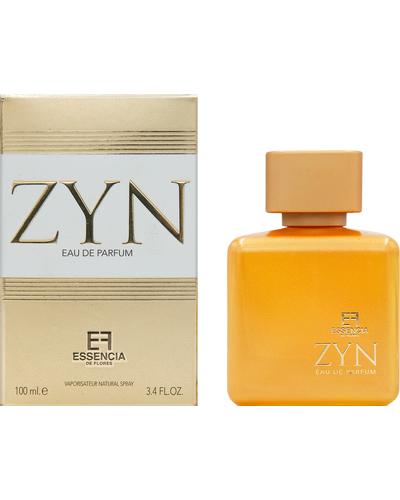 Fragrance World ZYN фото 1