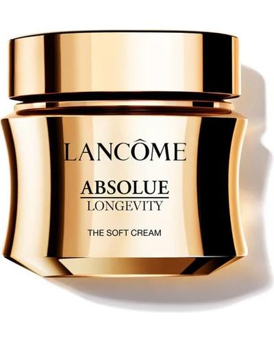 Lancome Absolue Longevity Soft Cream главное фото