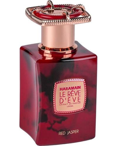Al Haramain Le Reve D'Ev Red Jasper Extrait главное фото