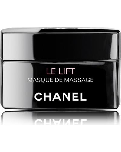 CHANEL Le Lift Masque de Massage главное фото