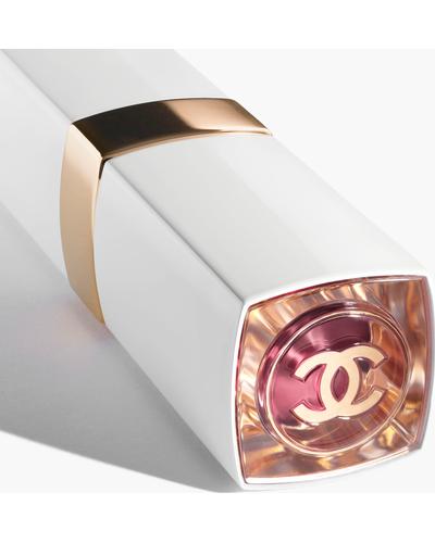 CHANEL Hydrating Beautifying Tinted Lip Balm фото 1