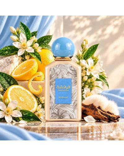 Lattafa Perfumes Asdaaf Farfasha фото 2