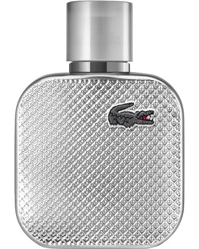 Lacoste L.12.12 Silver Grey Eau De Parfum главное фото