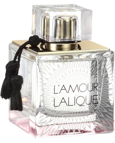 Lalique L'Amour главное фото