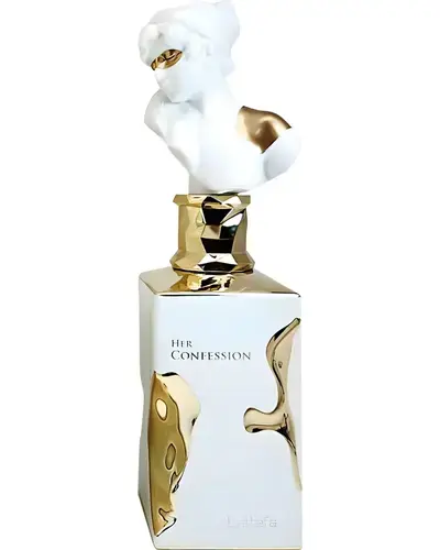 Lattafa Perfumes Her Confession главное фото