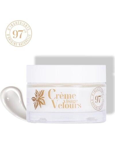 Durance Crema Facial Hidratante Durance Con Aceite de Borraja главное фото