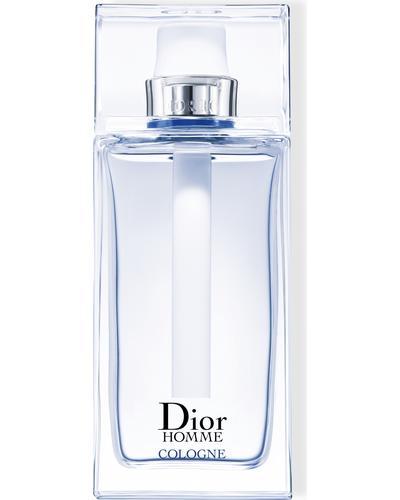 Dior Homme Cologne главное фото