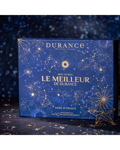 Durance The Best of Durance 2025 &ndash; The 10 Essentials. фото 1