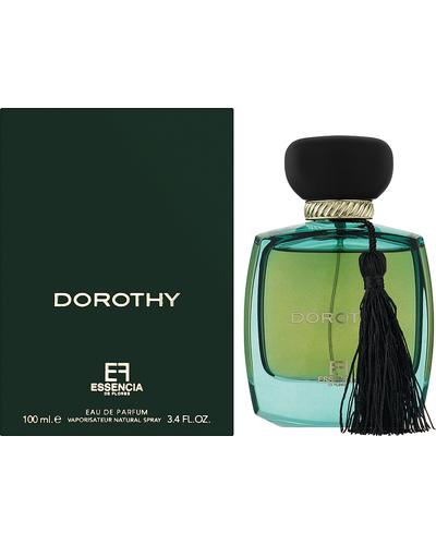 Fragrance World Dorothy главное фото