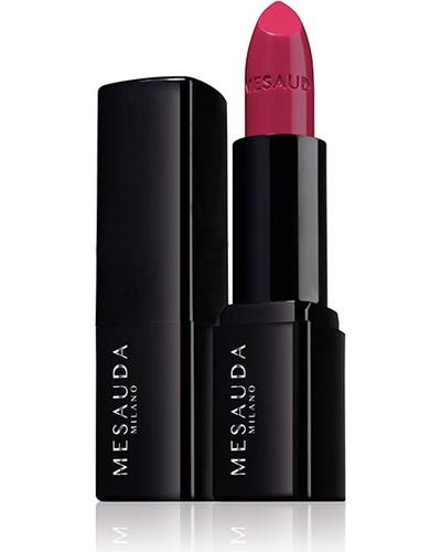 MESAUDA Backstage Glossy Lipstick главное фото