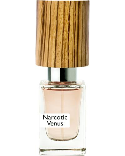Nasomatto Narcotic Venus главное фото