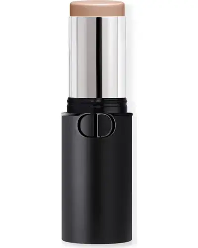 Dior Forever Skin Contour Stick главное фото