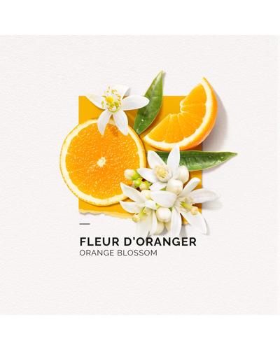 Solinotes Fleur d'Oranger фото 2