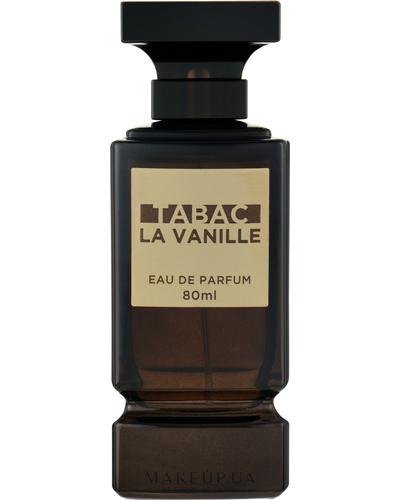 Fragrance World Essencia  Tabac la Vanille главное фото