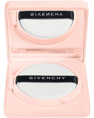 Givenchy L'Intemporel Blossom-Fresh-Face Compact Day Cream фото 5