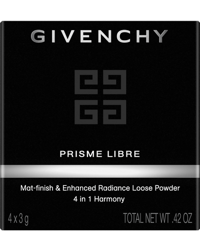 Givenchy Prisme Libre New фото 6